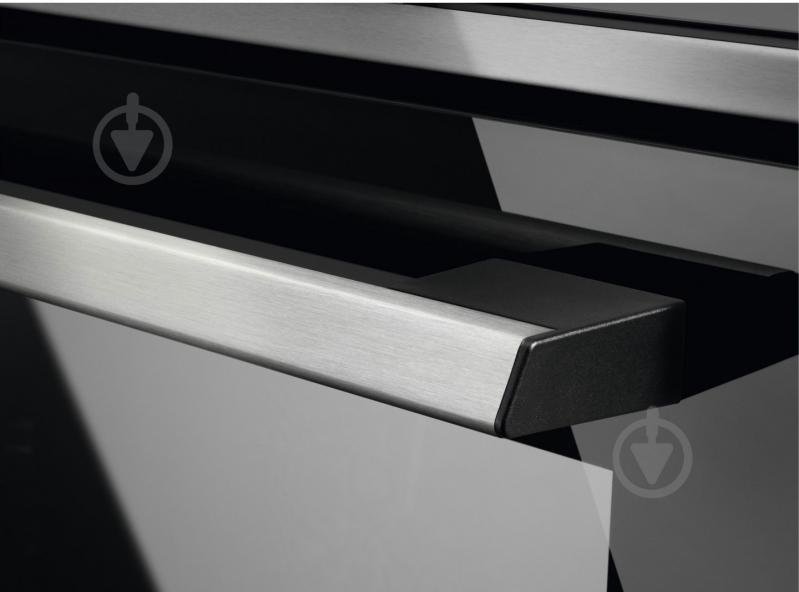 ВІТРИНА! Духова шафа Electrolux OED 5H70X - фото 6