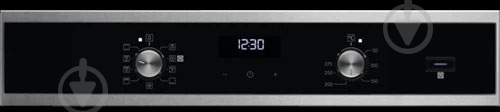ВІТРИНА! Духова шафа Electrolux OED 5H70X - фото 7