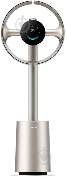 Вентилятор DREAME Bladeless Fan MF10 - фото 1