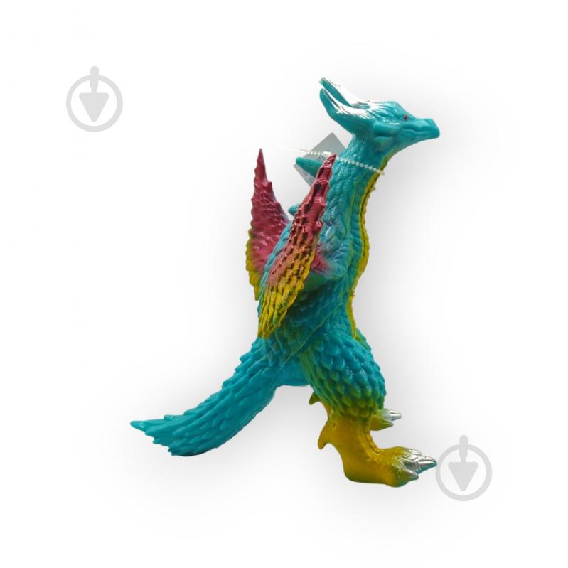 Динозавр Bibitoys в ассортименте 762275BT - фото 3