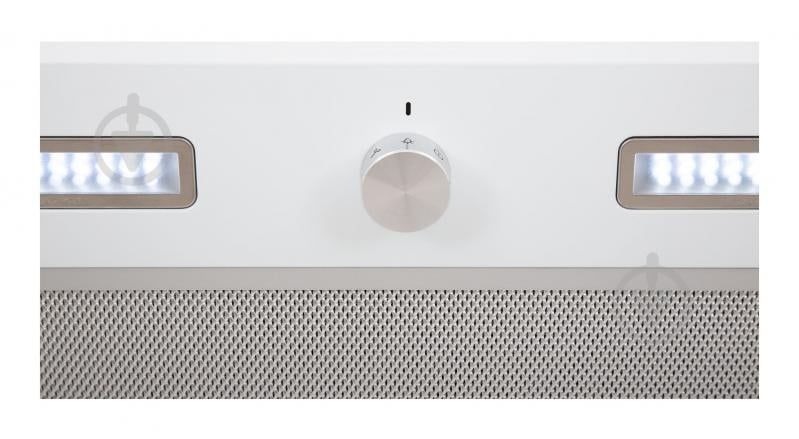 ВИТРИНА! Вытяжка Interline Street WH A/52 M/2/M - фото 6 ВИТРИНА! Вытяжка Interline Street WH A/52 M/2/M - фото 6