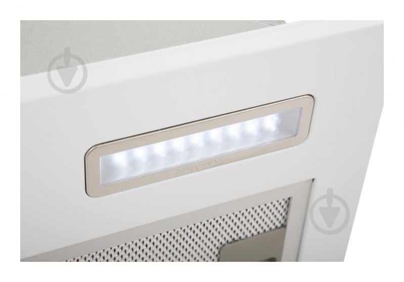 ВИТРИНА! Вытяжка Interline Street WH A/52 M/2/M - фото 8 ВИТРИНА! Вытяжка Interline Street WH A/52 M/2/M - фото 8