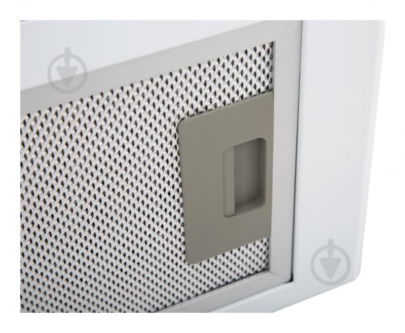 ВИТРИНА! Вытяжка Interline Street WH A/52 M/2/M - фото 9 ВИТРИНА! Вытяжка Interline Street WH A/52 M/2/M - фото 9