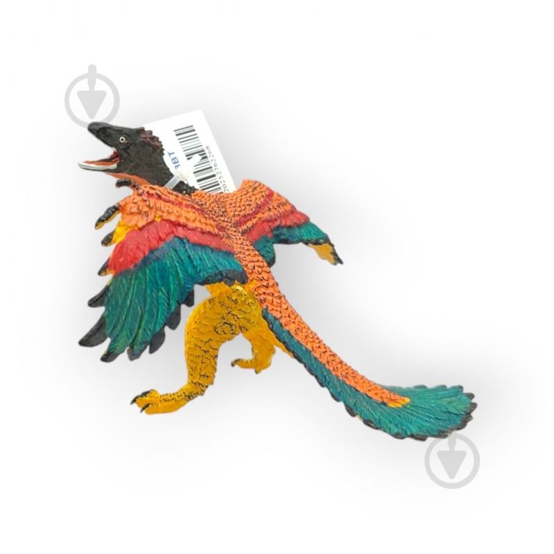 Динозавр Bibitoys в ассортименте 762268BT - фото 14