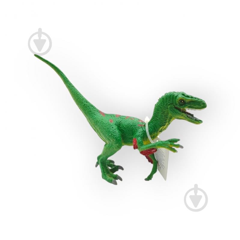 Динозавр Bibitoys в ассортименте 762268BT - фото 13