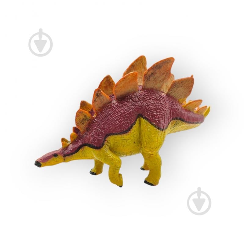 Динозавр Bibitoys в ассортименте 762268BT - фото 9