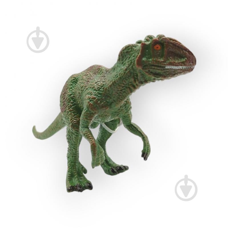 Динозавр Bibitoys в ассортименте 762268BT - фото 10