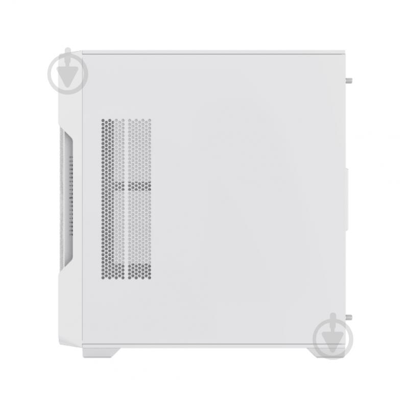 Корпус GameMax без БЖ Siege WT - фото 5 Корпус GameMax без БЖ Siege WT - фото 5