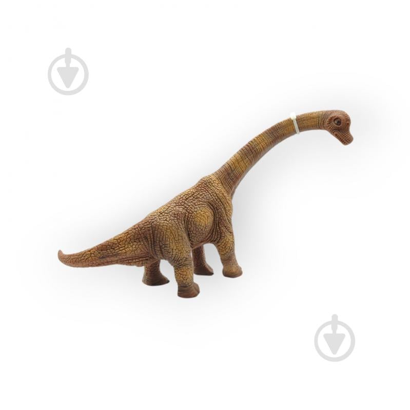 Динозавр Bibitoys в ассортименте 762251BT - фото 12