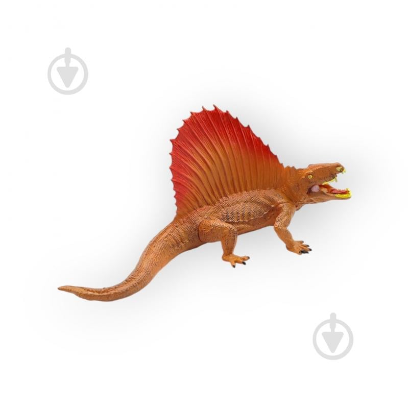 Динозавр Bibitoys в ассортименте 762251BT - фото 1