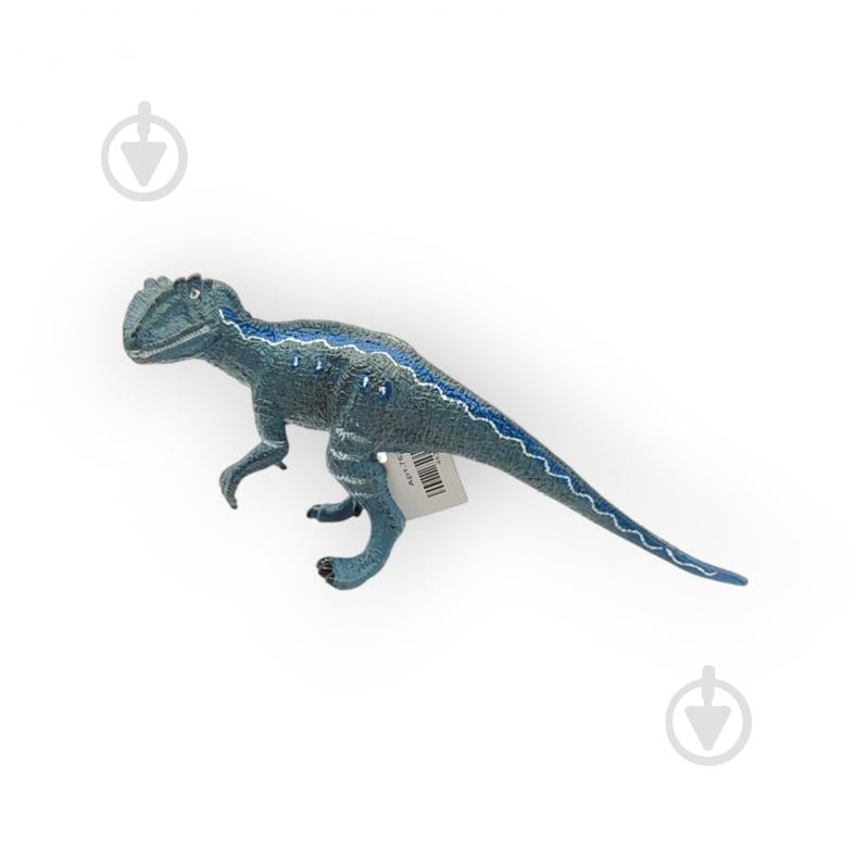 Динозавр Bibitoys в ассортименте 762251BT - фото 10