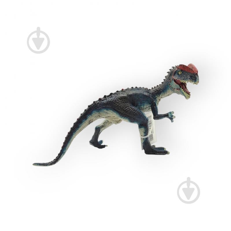 Динозавр Bibitoys в ассортименте 762251BT - фото 15