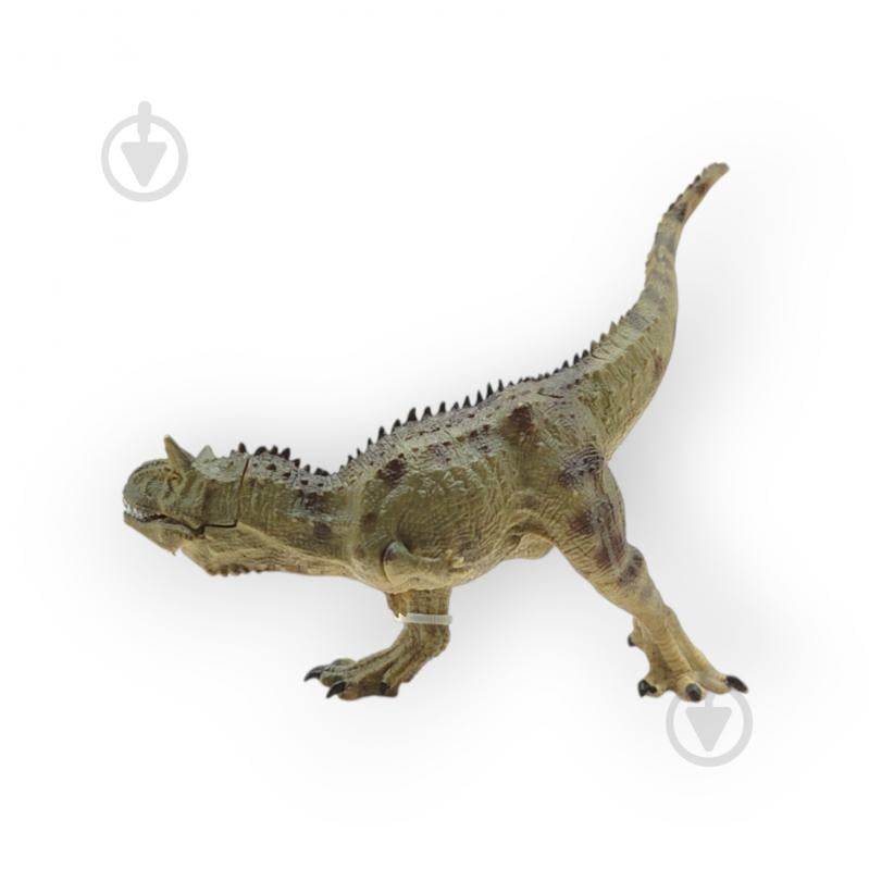 Динозавр Bibitoys в ассортименте 762251BT - фото 8