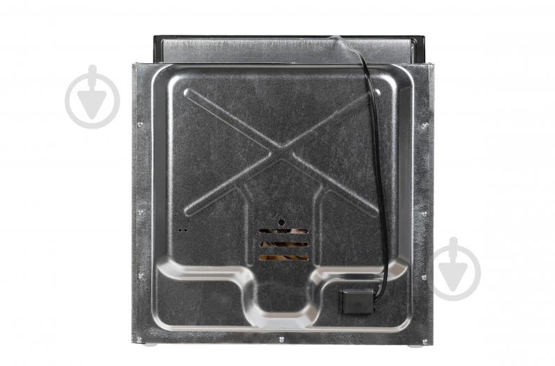 ВИТРИНА! Духовой шкаф Candy FCP615NXL/E1 - фото 11 ВИТРИНА! Духовой шкаф Candy FCP615NXL/E1 - фото 11