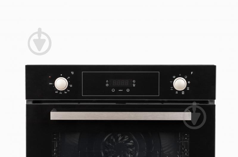 ВИТРИНА! Духовой шкаф Candy FCP615NXL/E1 - фото 4 ВИТРИНА! Духовой шкаф Candy FCP615NXL/E1 - фото 4