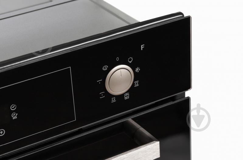 ВИТРИНА! Духовой шкаф Candy FCP615NXL/E1 - фото 5 ВИТРИНА! Духовой шкаф Candy FCP615NXL/E1 - фото 5