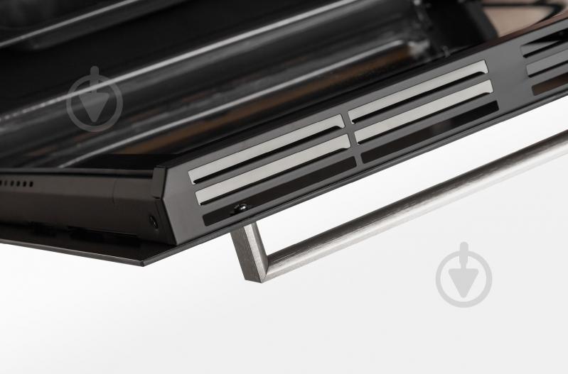 ВИТРИНА! Духовой шкаф Candy FCP615NXL/E1 - фото 8 ВИТРИНА! Духовой шкаф Candy FCP615NXL/E1 - фото 8