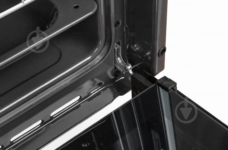 ВИТРИНА! Духовой шкаф Candy FCP615NXL/E1 - фото 9 ВИТРИНА! Духовой шкаф Candy FCP615NXL/E1 - фото 9