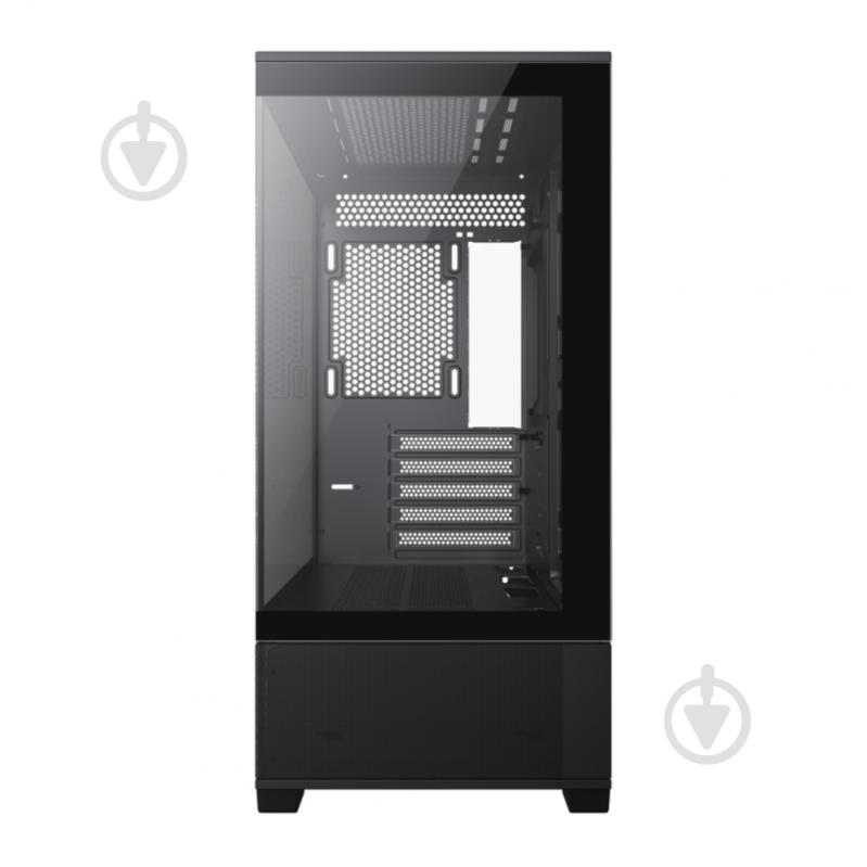 Корпус GameMax Vista MB - фото 18