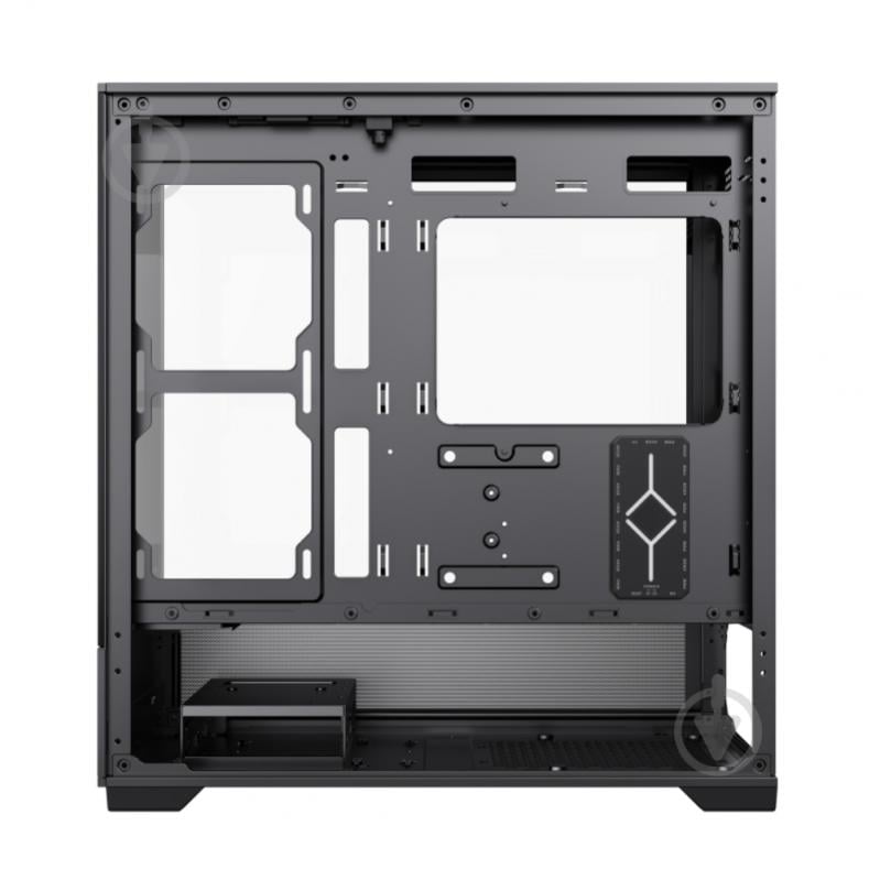 Корпус GameMax Vista MB - фото 17