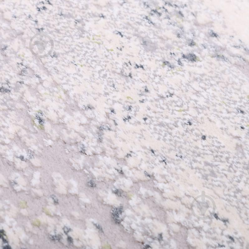 Килим Ragolle Canyon 2.40x3.30 52019/6444 - фото 2