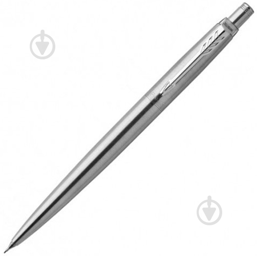 ᐉ Карандаш Parker Jotter • Купить в Киеве, Украине • Лучшая цена в Эпицентр