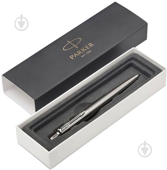 Карандаш Parker Jotter - фото 4