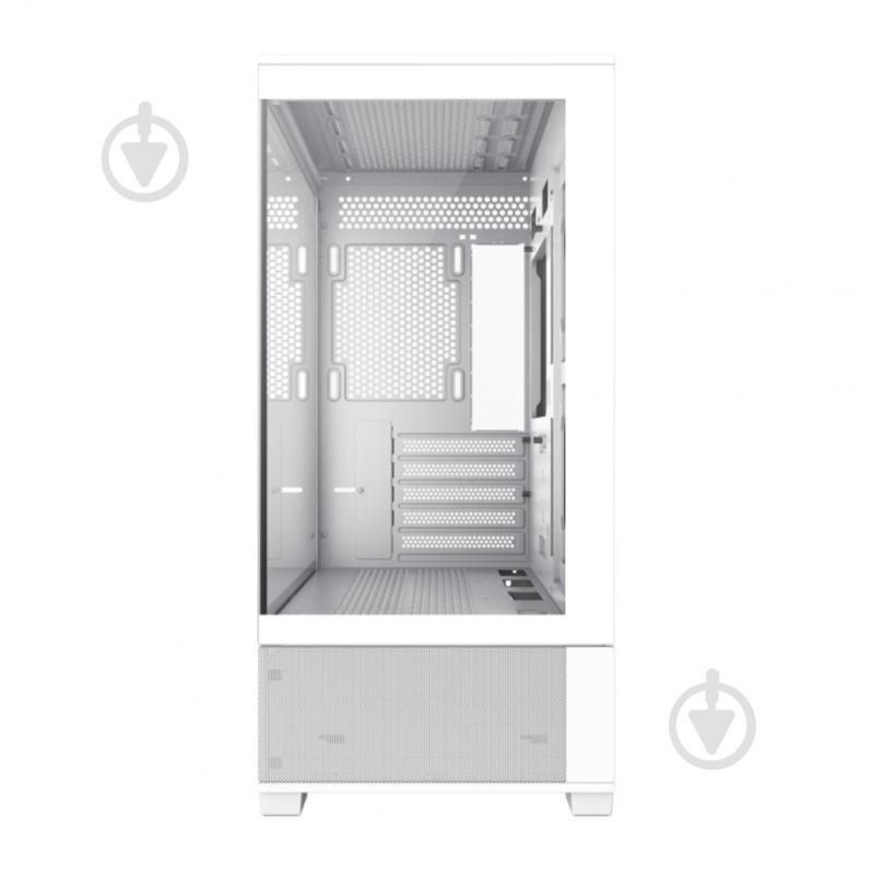 Корпус GameMax Vista MW - фото 22