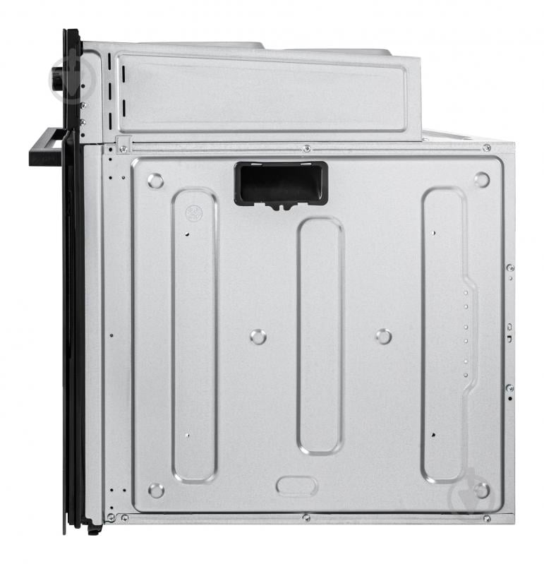 ВИТРИНА! Духовой шкаф Interline OEG 543 ECC BA - фото 13