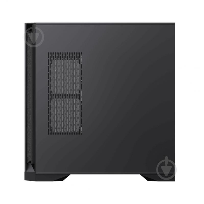 Корпус GameMax без БП Leader - фото 4