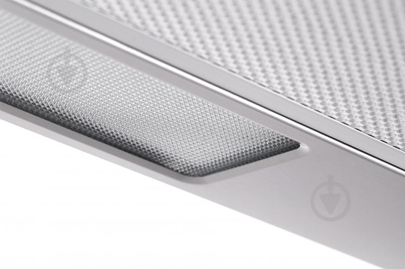 ВИТРИНА! Вытяжка Pyramida KH 60 INOX - фото 6 ВИТРИНА! Вытяжка Pyramida KH 60 INOX - фото 6