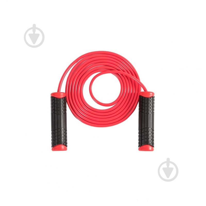 Скакалка LivePro 275x0.6 см LP8286 - фото 1