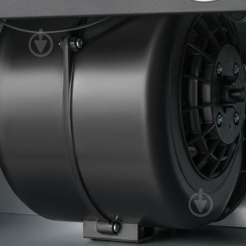 ВИТРИНА! Вытяжка Pyramida CX 52 (1100) E BL - фото 7