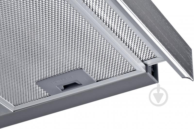 ВИТРИНА! Вытяжка Pyramida TL 60 INOX/N - фото 4 ВИТРИНА! Вытяжка Pyramida TL 60 INOX/N - фото 4