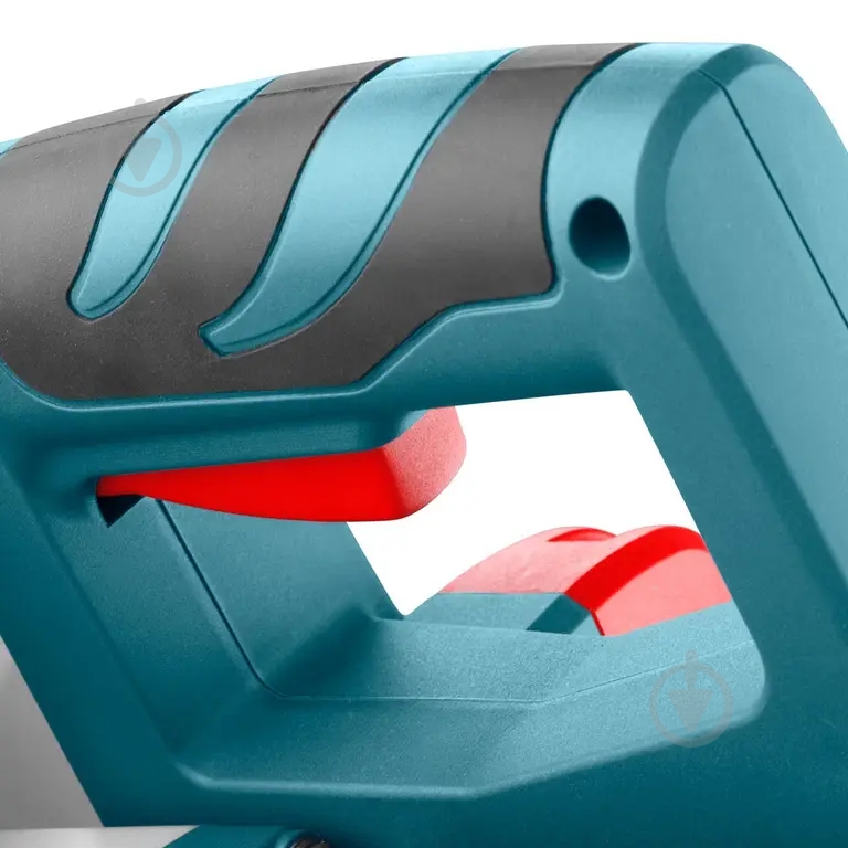 Пила торцовочная Ronix 1450 Вт 210 мм (5100) - фото 7 Пила торцовочная Ronix 1450 Вт 210 мм (5100) - фото 7