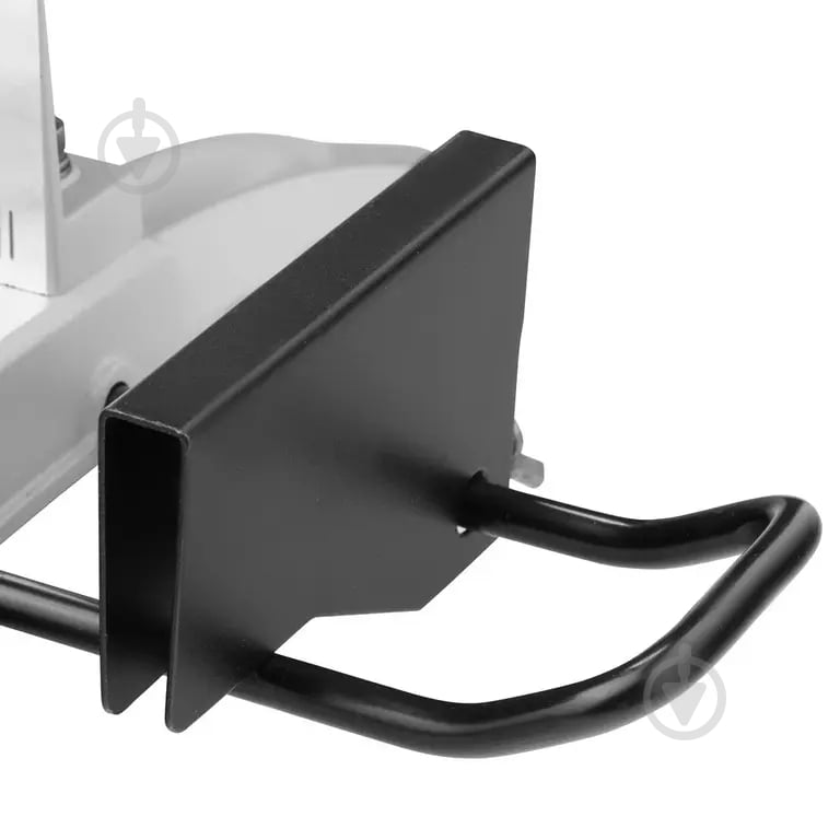 Пила торцовочная Ronix 1450 Вт 210 мм (5100) - фото 6 Пила торцовочная Ronix 1450 Вт 210 мм (5100) - фото 6