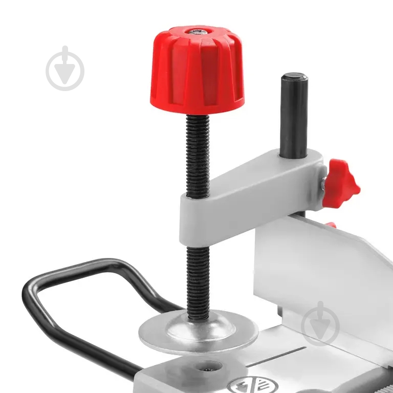 Пила торцовочная Ronix 1450 Вт 210 мм (5100) - фото 9 Пила торцовочная Ronix 1450 Вт 210 мм (5100) - фото 9