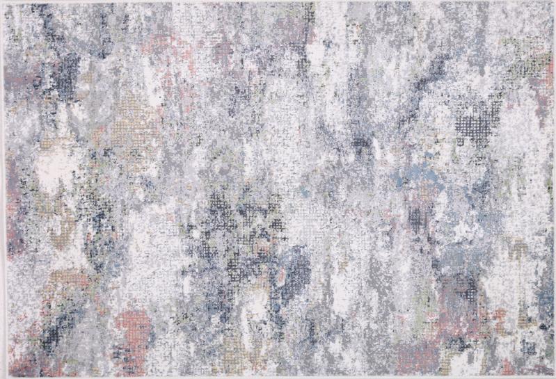 Ковер Ragolle Prisma 2.40x3.40 82039/6264 - фото 1