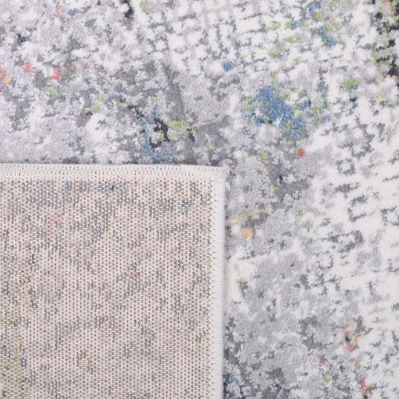 Ковер Ragolle Prisma 2.40x3.40 82039/6264 - фото 3