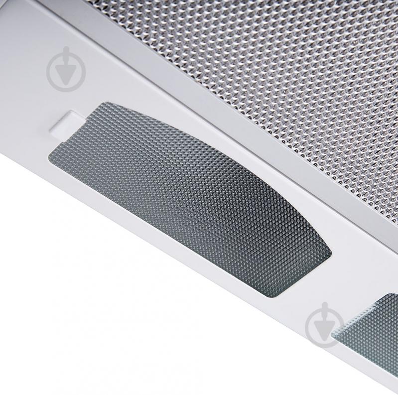 ВІТРИНА! Витяжка Pyramida TL 60 SLIM WH - фото 11