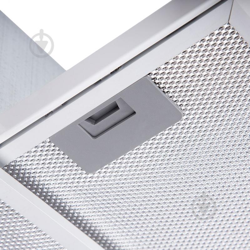 ВІТРИНА! Витяжка Pyramida TL 60 SLIM WH - фото 6