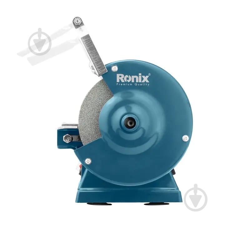 Шлифовальный станок Ronix 3509N - фото 3