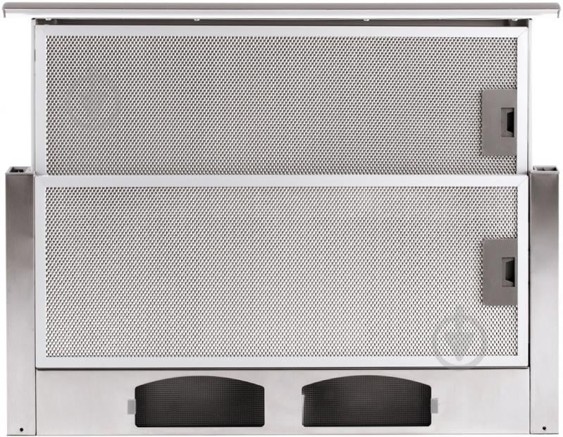 ВИТРИНА! Вытяжка Pyramida TL 60 (1100) INOX/U - фото 7 ВИТРИНА! Вытяжка Pyramida TL 60 (1100) INOX/U - фото 7