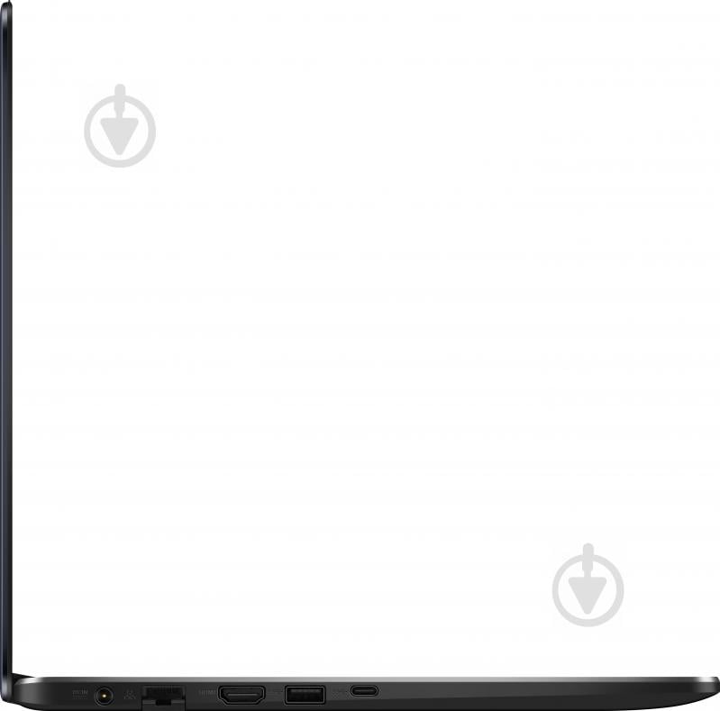 Ноутбук Asus VivoBook 15 X505ZA-BQ036 15.6" (90NB0I11-M01030) star grey metal - фото 8