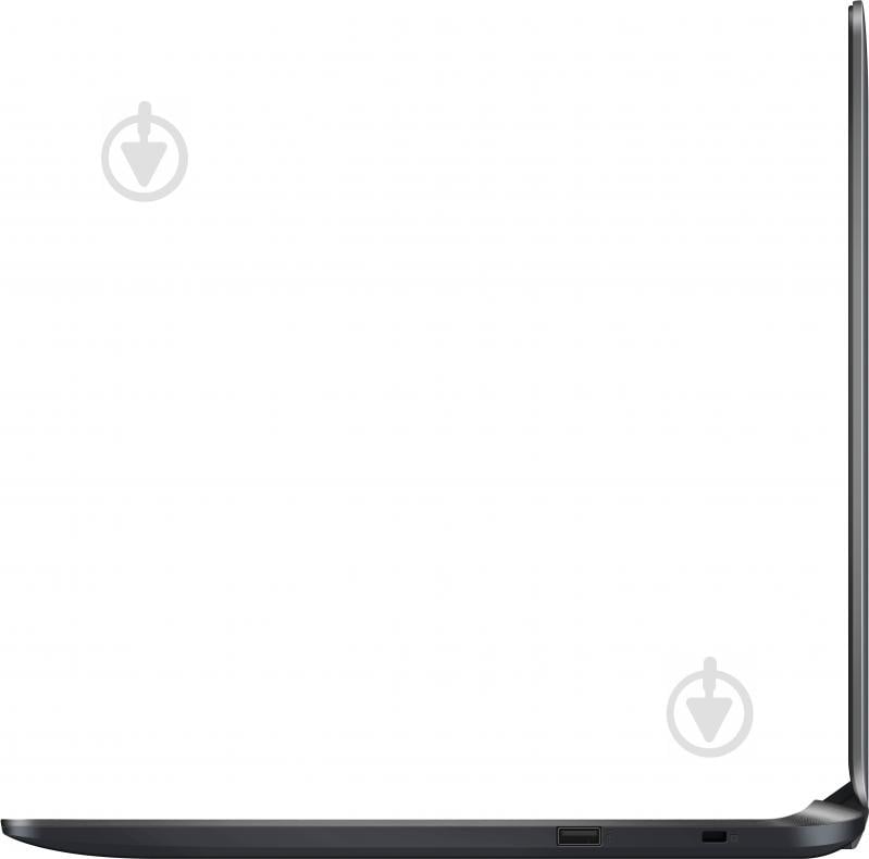 Ноутбук Asus X507MA-BR008 15.6" (90NB0HL1-M00290) star grey - фото 7