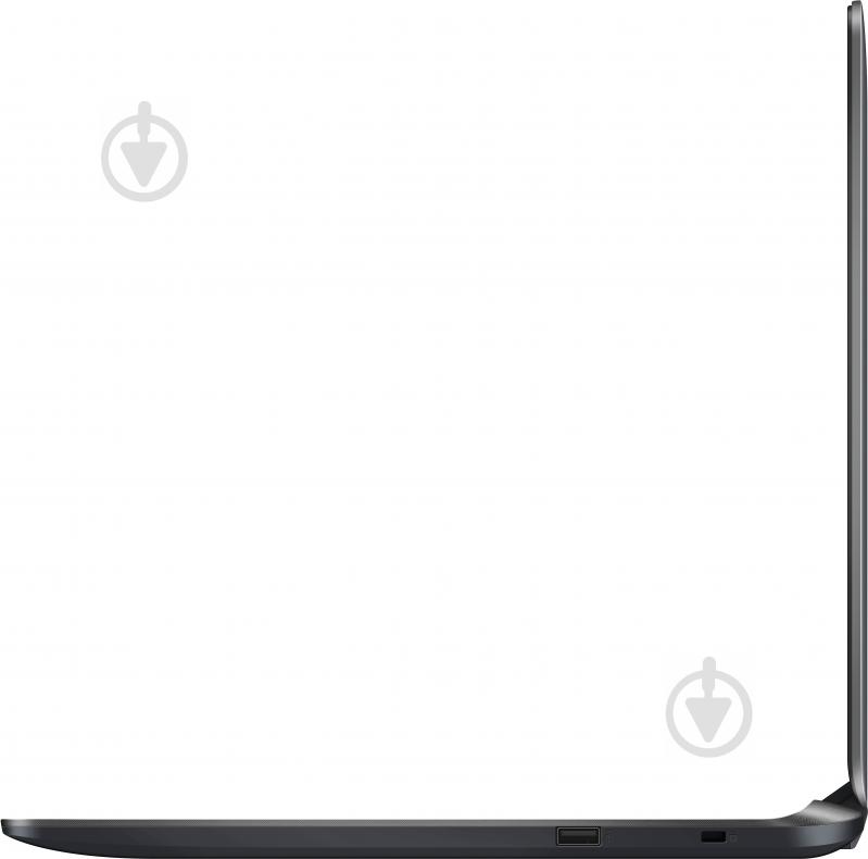 Ноутбук Asus X507MA-EJ056 15.6" (90NB0HL1-M03690) star grey - фото 7