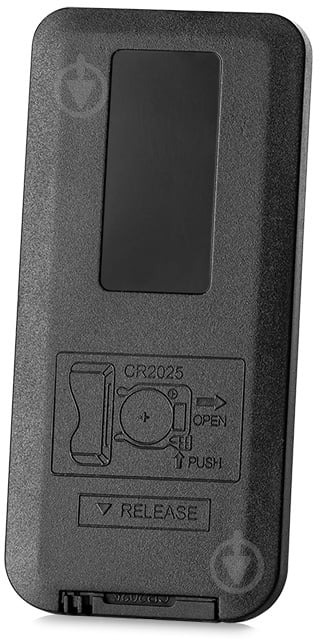 ВИТРИНА! Вытяжка Pyramida NR 60 SRC BLACK - фото 12