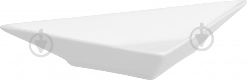 Блюдо Wilmax 18,5 см WL-992406 - фото 1