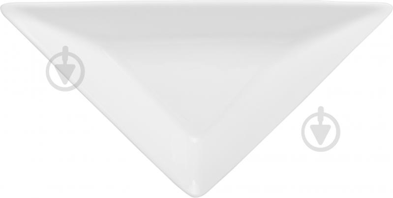 Блюдо Wilmax 18,5 см WL-992406 - фото 2