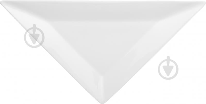 Блюдо Wilmax 39 см WL-992407 - фото 2